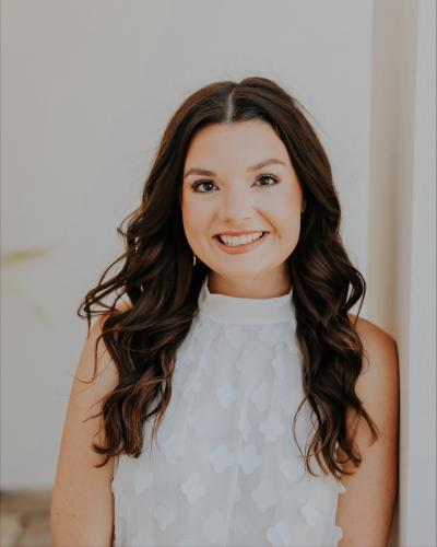 Marleigh Elmore