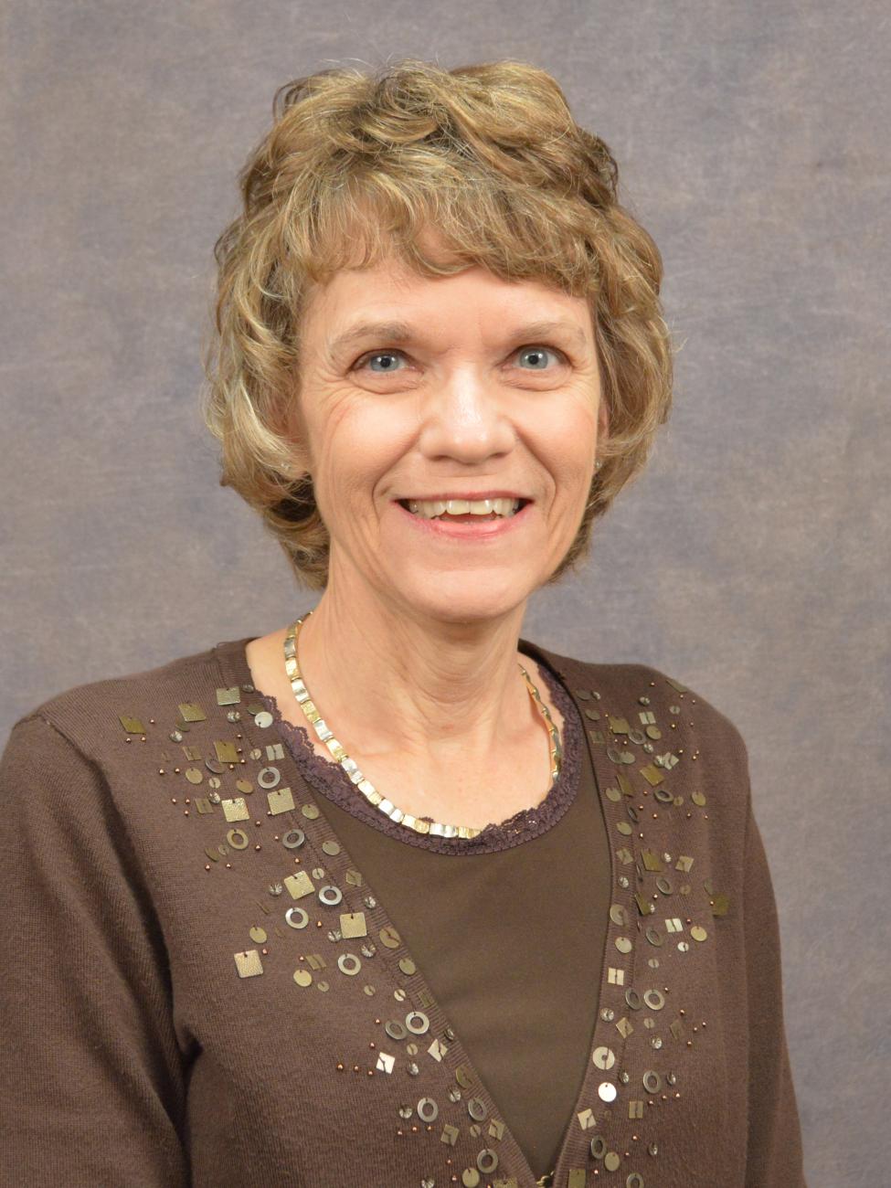 Laurie Lee Ed.D. Florida Center for Reading Research