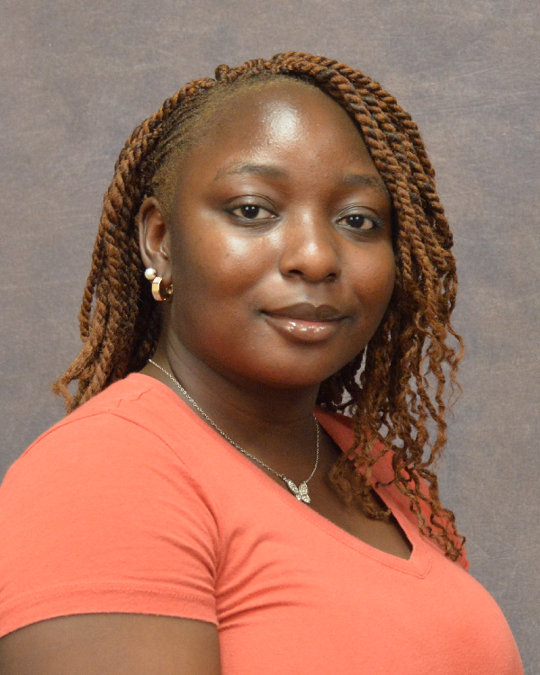 Eniola adetutu florida center for reading research