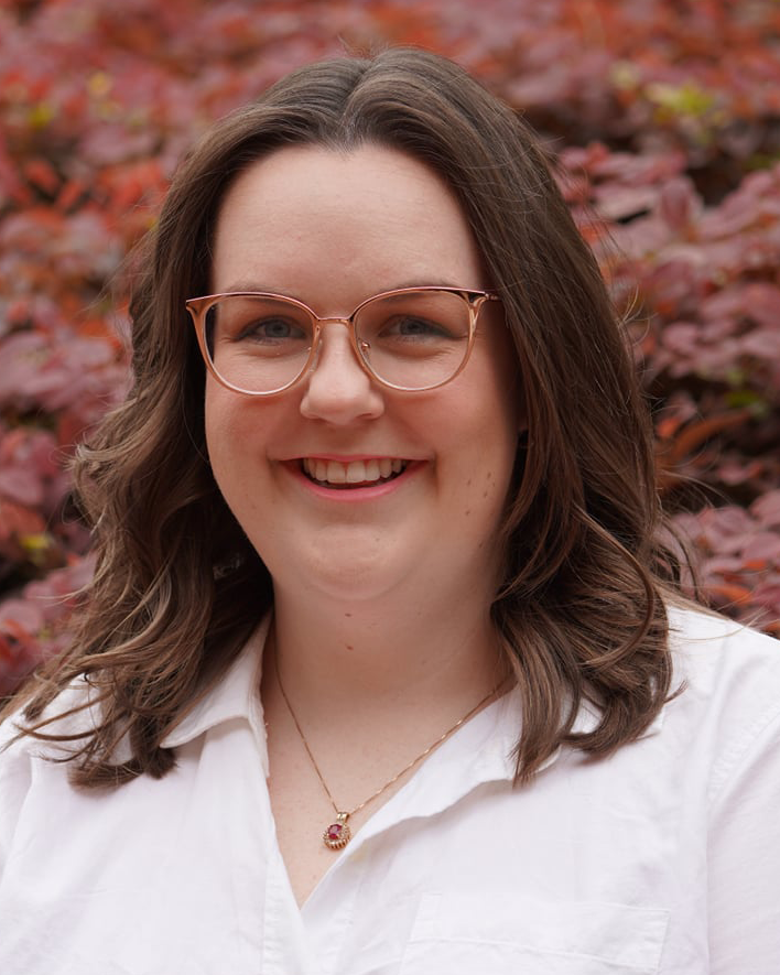 Jessica ritchie m s florida center for reading research