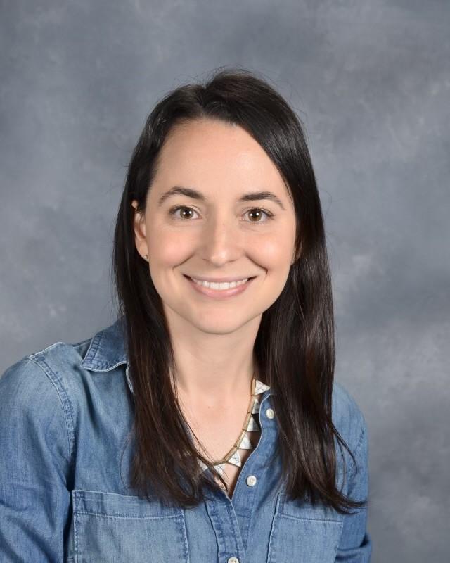 Mishel garcia ms florida center for reading research