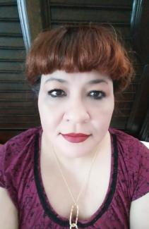 Magda Quijano-Dempsey