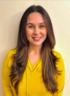 Keisey Fumero