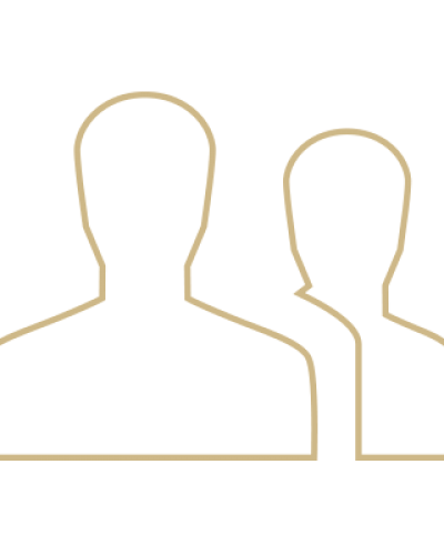 Kaitlyn Mixon Florida Center - Icon People Gold 0 