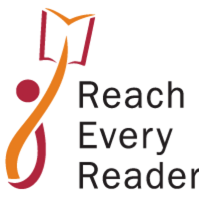 Reach Every Reader