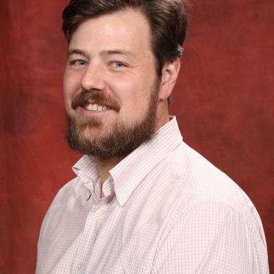 Erik Rawls