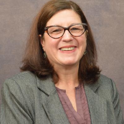 Denise Dennis