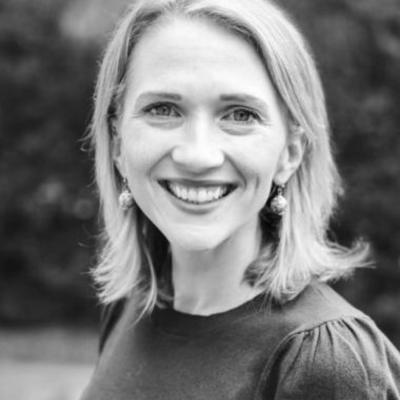 Jenny Root