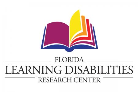 Learning Disabilities Research Center