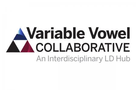 Variable Vowel Collaborative