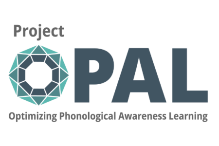 Project OPAL